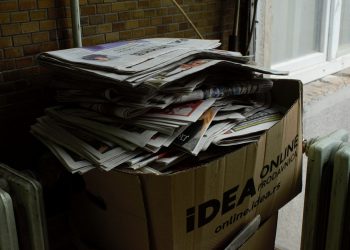 Guverner Arizone Crypto naziva “neprovjerenom ulaganjem”, upečatljivim zakonom o rezervi Bitcoin