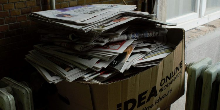 Guverner Arizone Crypto naziva “neprovjerenom ulaganjem”, upečatljivim zakonom o rezervi Bitcoin