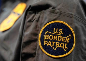 Gvatemalanska mama pritvorena ledenim trenucima nakon poroda ponovno je ujedinjena sa svojim američkim građaninom novorođenčetom