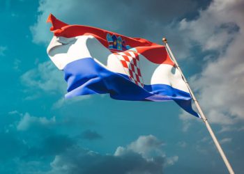 HKD Napredak čestitao Dan državnosti Republike Hrvatske