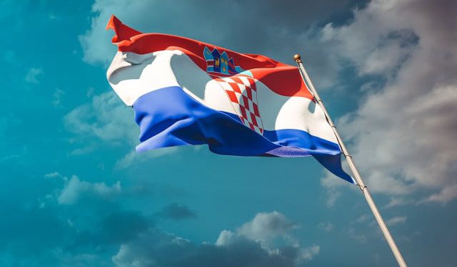 HKD Napredak čestitao Dan državnosti Republike Hrvatske