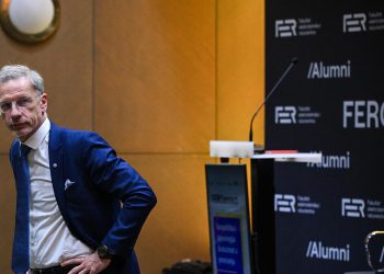 HNB: Od 1. srpnja stižu nova pravila za kredite