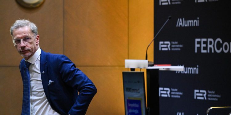 HNB: Od 1. srpnja stižu nova pravila za kredite