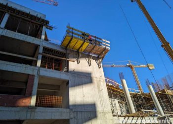 HNK Mostar odgovorio Safetu Oručeviću i Mostarskom Krugu