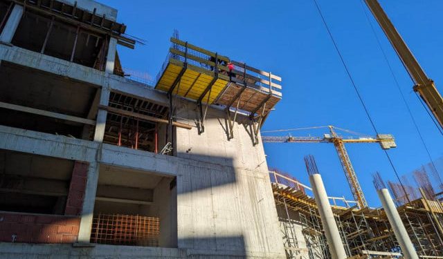 HNK Mostar odgovorio Safetu Oručeviću i Mostarskom Krugu