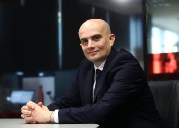 HRS upozorava na preuzimanje Telemacha: Komunikacijska kapitulacija hrvatskih područja u BiH