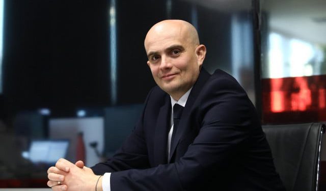 HRS upozorava na preuzimanje Telemacha: Komunikacijska kapitulacija hrvatskih područja u BiH