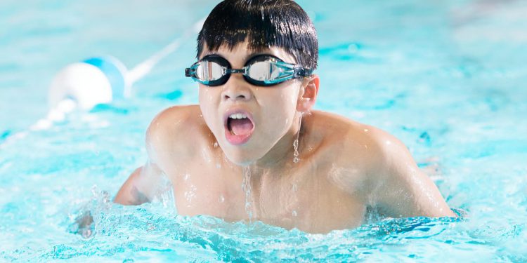 HRVATSKA (NE) PLIVA Ovo je drugi najčešći razlog smrti djece, potrebna je hitna promjena!