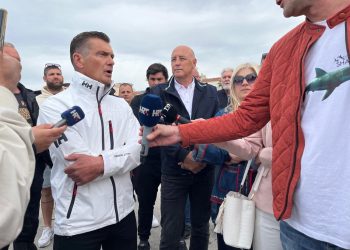 HUPB: Tražimo hitan sastanak s predstavnicima Ministarstva mora, prometa i infrastrukture te Ministarstva turizma i sporta