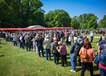 Hanfa ima važno upozorenje i preporuku za građane