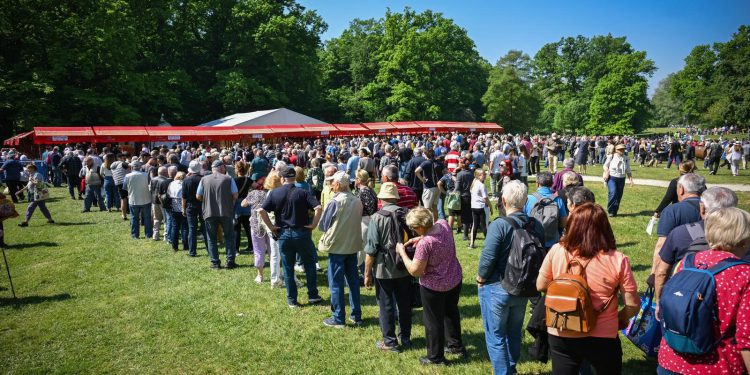 Hanfa ima važno upozorenje i preporuku za građane