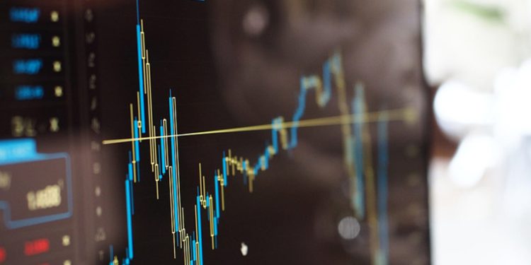 Hanfa poslala upozorenje ulagateljima na potencijalnu opasnost