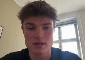 Harvard Student iz Walesa osjeća se ‘dehumanizirano’ | Vijesti