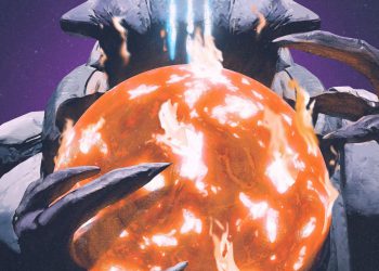 Helldivers 2 igrača su spremni za osvetu nakon osvjetljenja invazije raza Mars