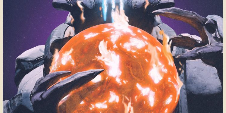 Helldivers 2 igrača su spremni za osvetu nakon osvjetljenja invazije raza Mars