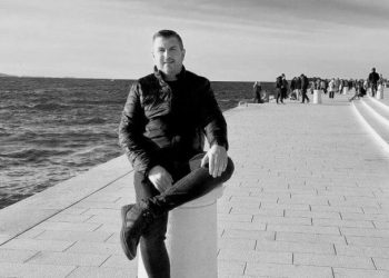 Hercegovački novinar Nikola Nino Buhovac posthumno nagrađen za životno djelo