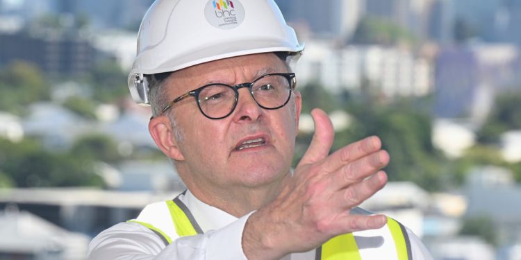 Hoće li Anthony Albanese biti prvi australski premijer u 21 godinu koji je svjedočio dvije uzastopne pobjede izbora?