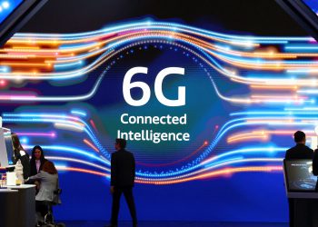 Hoće li Europa zaostati u svjetskoj 6G utrci zbog odlaganja odluke o frekvencijskom spektru?