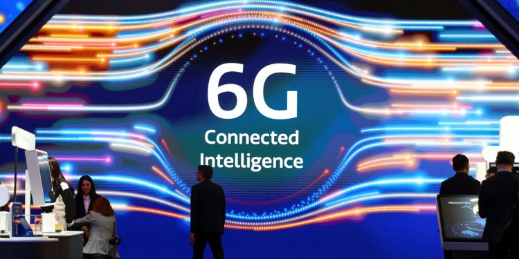 Hoće li Europa zaostati u svjetskoj 6G utrci zbog odlaganja odluke o frekvencijskom spektru?