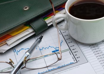 Hoće li sastanak Feda izazvati velike cijene u Bitcoin, Ether, Solana i XRP?