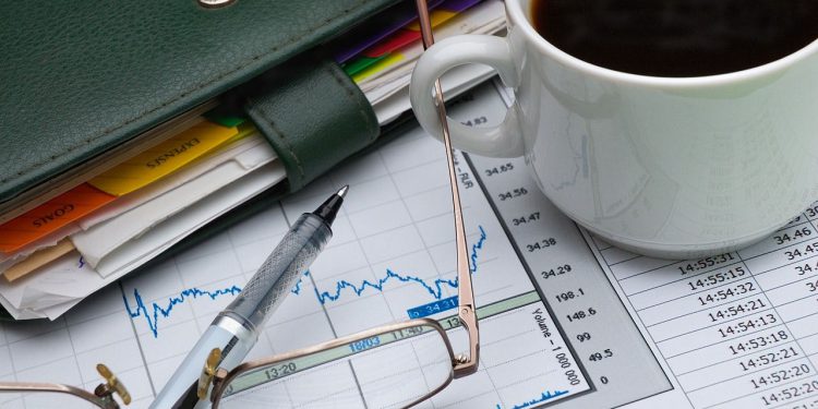 Hoće li sastanak Feda izazvati velike cijene u Bitcoin, Ether, Solana i XRP?