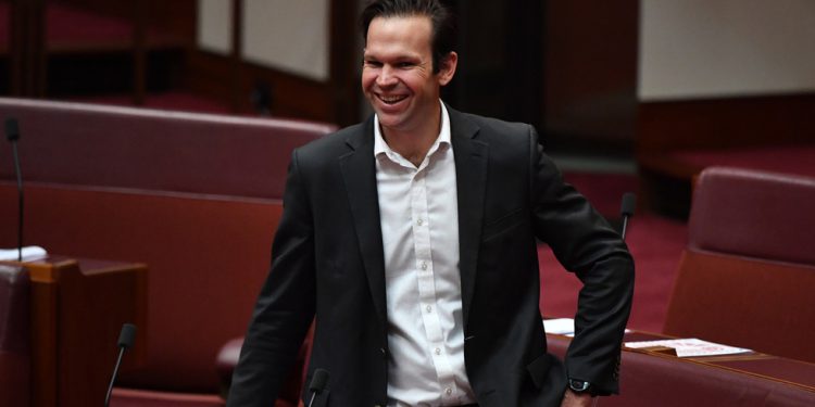 Hoće li se pojaviti nova populistička snaga? – RT World News