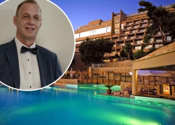 Hotelijer: Konkurentnost se ne gradi spuštanjem cijena, Dubrovnik je premium destinacija!