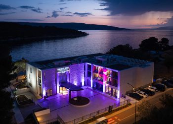 Hotelske investicije u Hrvatskoj: Tajna za smanjenje overturizma i rast turističke potrošnje