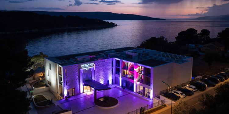 Hotelske investicije u Hrvatskoj: Tajna za smanjenje overturizma i rast turističke potrošnje