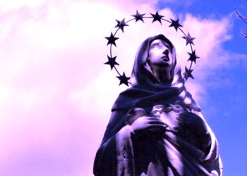 Hrvatska u planu spasenja čovječanstva: Što vam sustavno prešućuju?