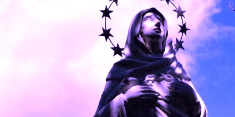 Hrvatska u planu spasenja čovječanstva: Što vam sustavno prešućuju?