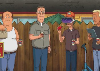 Hulu’s King of the Hill Revival napokon može popraviti najveći grijeh serije
