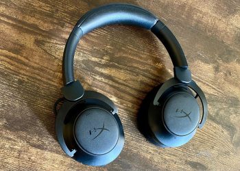 Hyperx Cloud Mix 2 Pregled slušalica za igranje