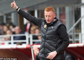 I dalje će se složiti trogodišnji ugovor da postane šef Southamptona – nakon što je ostavio objektiv da bude bliži partner Sky Sports Predavača usred njezine zdravstvene bitke