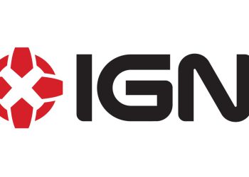 IGN anketi zajednice – IGN