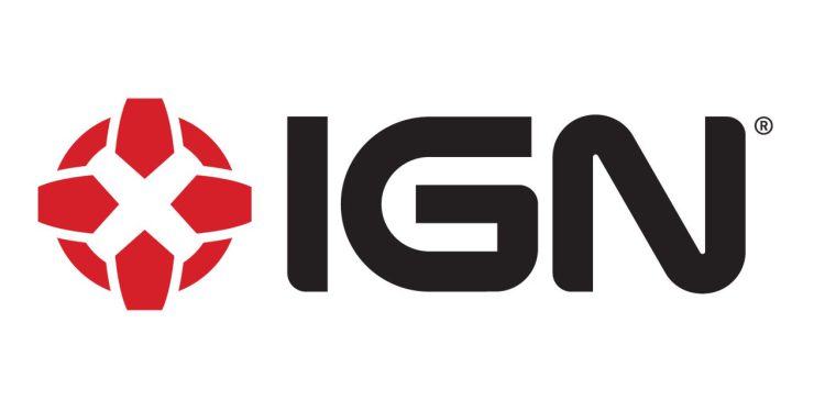 IGN anketi zajednice – IGN