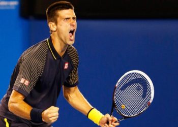 IMA NOVOG TRENERA Novaka Đokovića na Roland Garrosu vodit će rođeni Zadranin