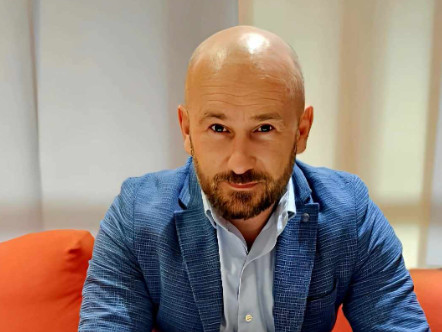 INTERVJU S VALENTINOM DUJMOVIĆEM ”Željeznica do Čilipa projekt je za generacije koje dolaze, za našu djecu – to je moj uvjet za suradnju, a projekt je itekako moguć!”