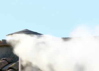 Imamo Papu – Vjera.hr