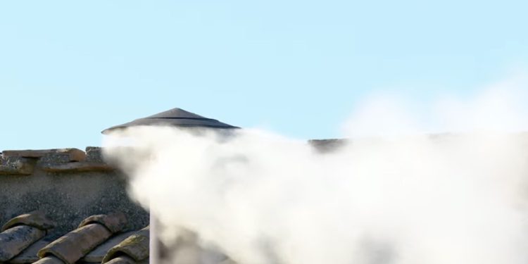 Imamo Papu – Vjera.hr