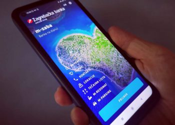 Imate još samo jedan dan da iskoristite veliku pogodnost Zagrebačke banke