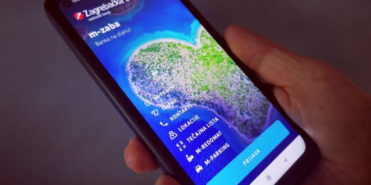 Imate još samo jedan dan da iskoristite veliku pogodnost Zagrebačke banke