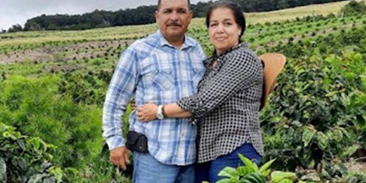 Imigranti se zaokružuju na poljima kave na Havajima i liječe se gore od ‘mačaka i pasa’, kažu mještani