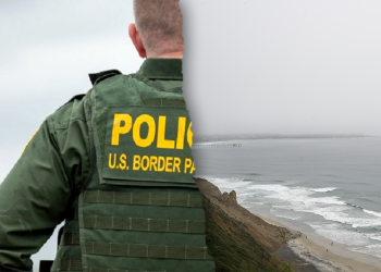 Incident krijumčarenja ljudskog krijumčarenja otišao je po zlu rezultate u tri smrti, jedno nestalo dijete