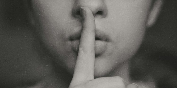 Indeks slobode medija globalno opada: Europa najbolje kotira