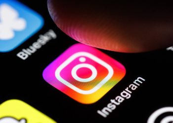 Indija blokira pakistanske društvene račune na visokoj razini usred napetosti-Mediji-RT Indija