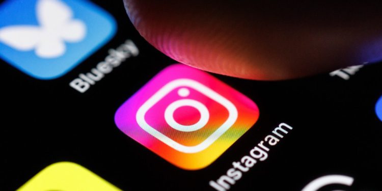 Indija blokira pakistanske društvene račune na visokoj razini usred napetosti-Mediji-RT Indija