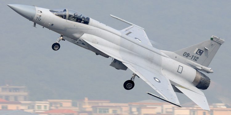 Indija i Pakistan ponovno razmijenili vatru u Kašmiru