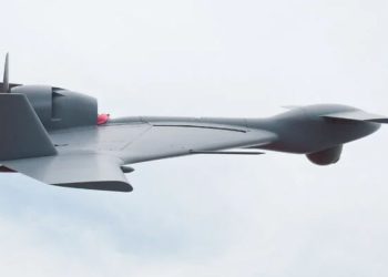 Indija šalje desetine dronova kamikaza na Pakistan: Evakuacije ljudi