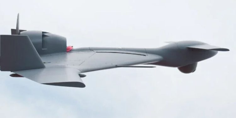 Indija šalje desetine dronova kamikaza na Pakistan: Evakuacije ljudi